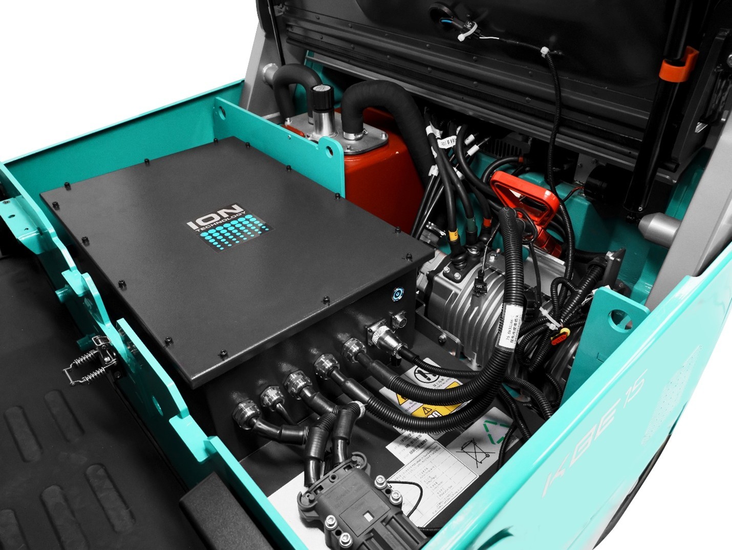 pin-lithium-3-1750133625.jpg