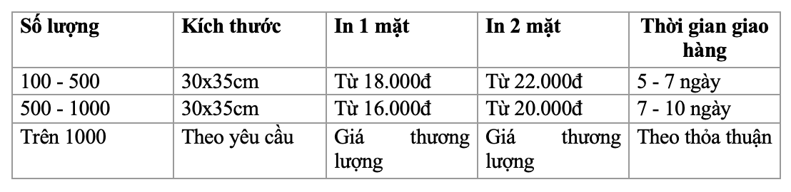 anh-chup-man-hinh-2025-06-19-luc-142158-1750317738.png
