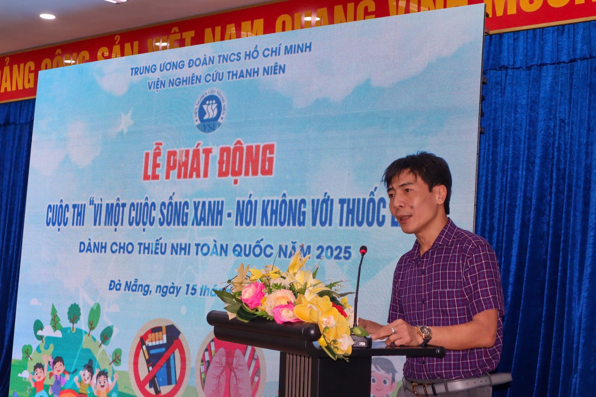 cuoc-thi-ve-tranh-2-1750342220.jpg