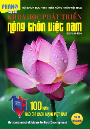 tap-chi-anh-1750323887.png