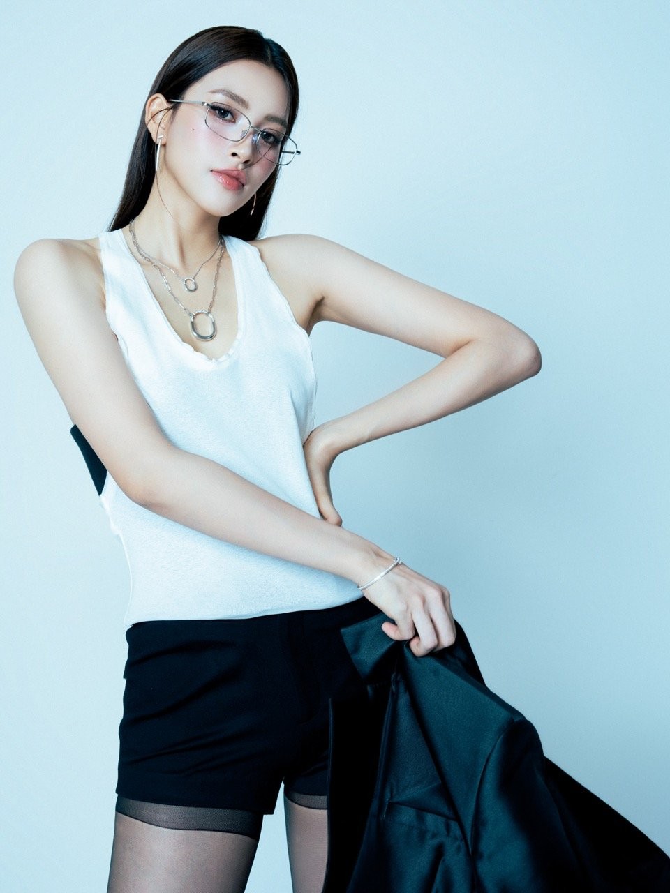 tieu-vy02726-large-01-1750430273.jpeg