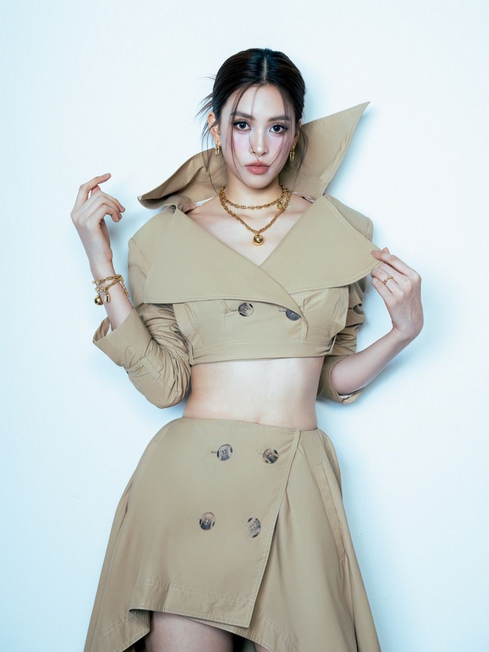 tieu-vy02969-large-01-1750430273.jpeg
