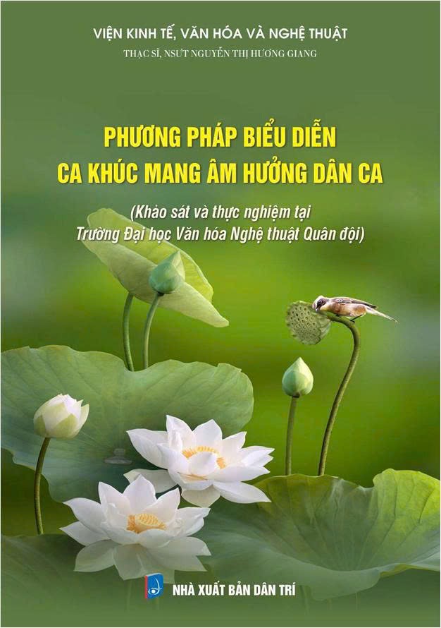 bia-giao-trinh-am-nhac-1750512373.jpg