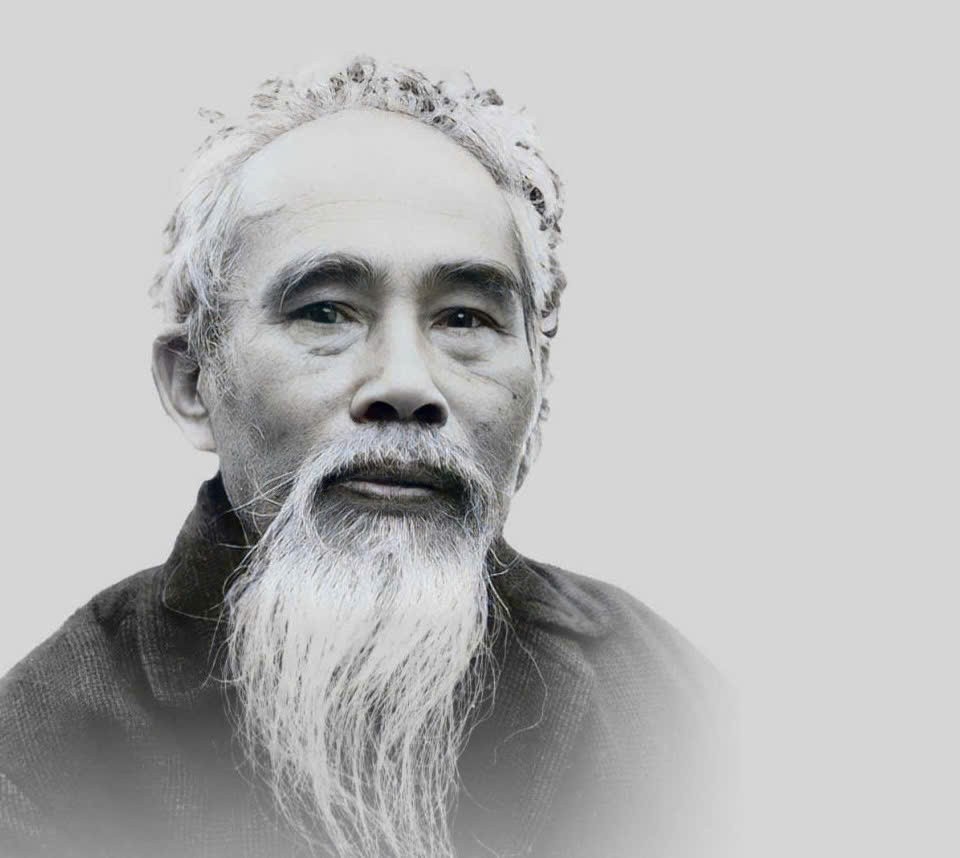 dao-duy-anh-1750517389.jpg