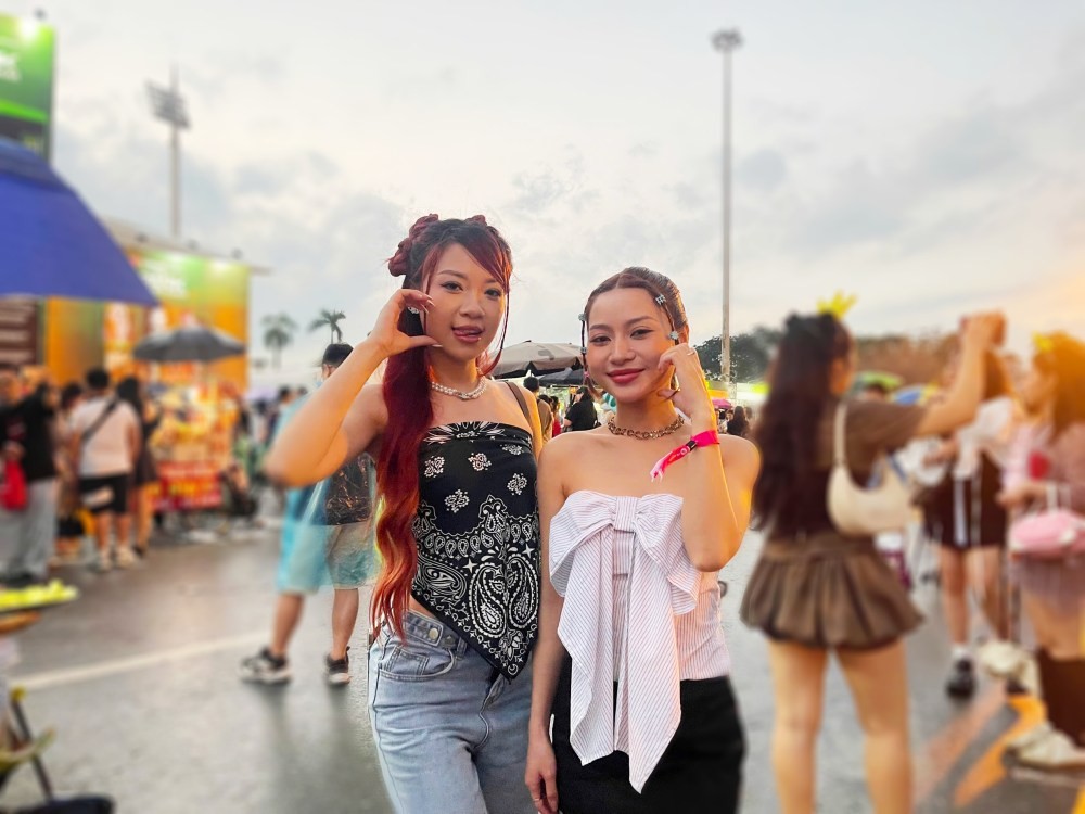 fan-g-1750517978.jpg