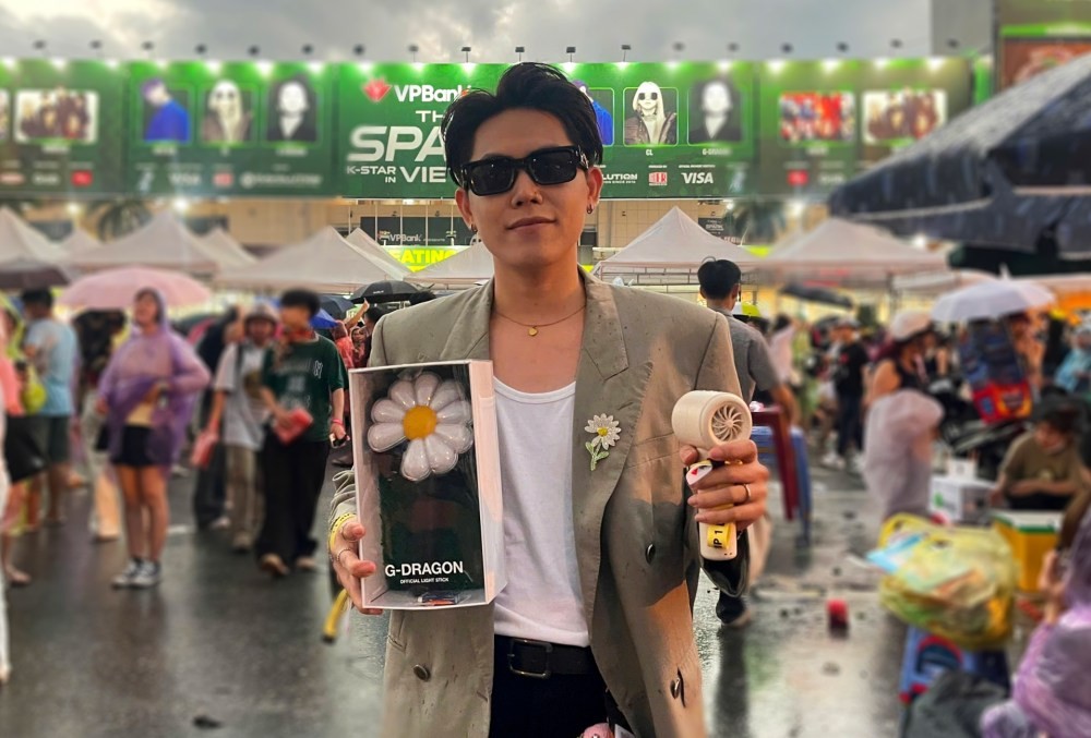 hoang-pham-1750517913.jpg