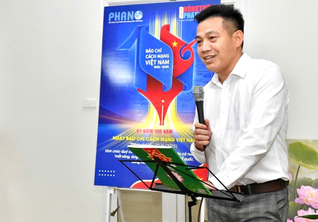 nha-bao-vuong-xuan-nguyen-1750513845.jpg