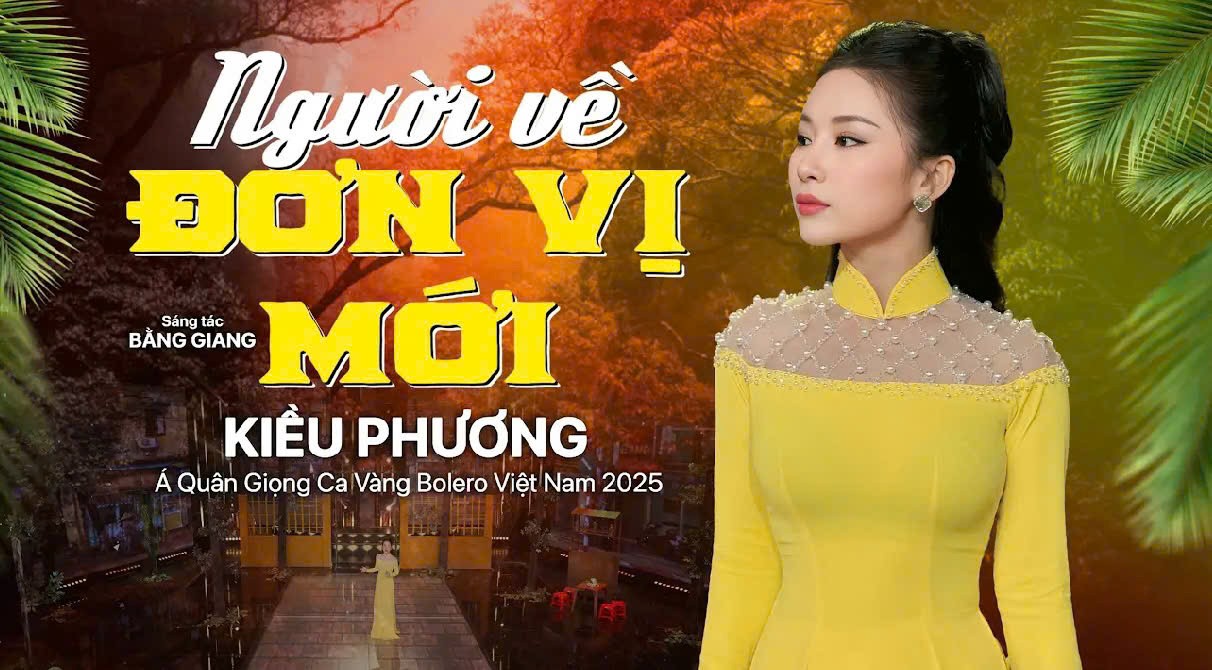 ca-si-kieu-phuong-1-1750567934.jpg