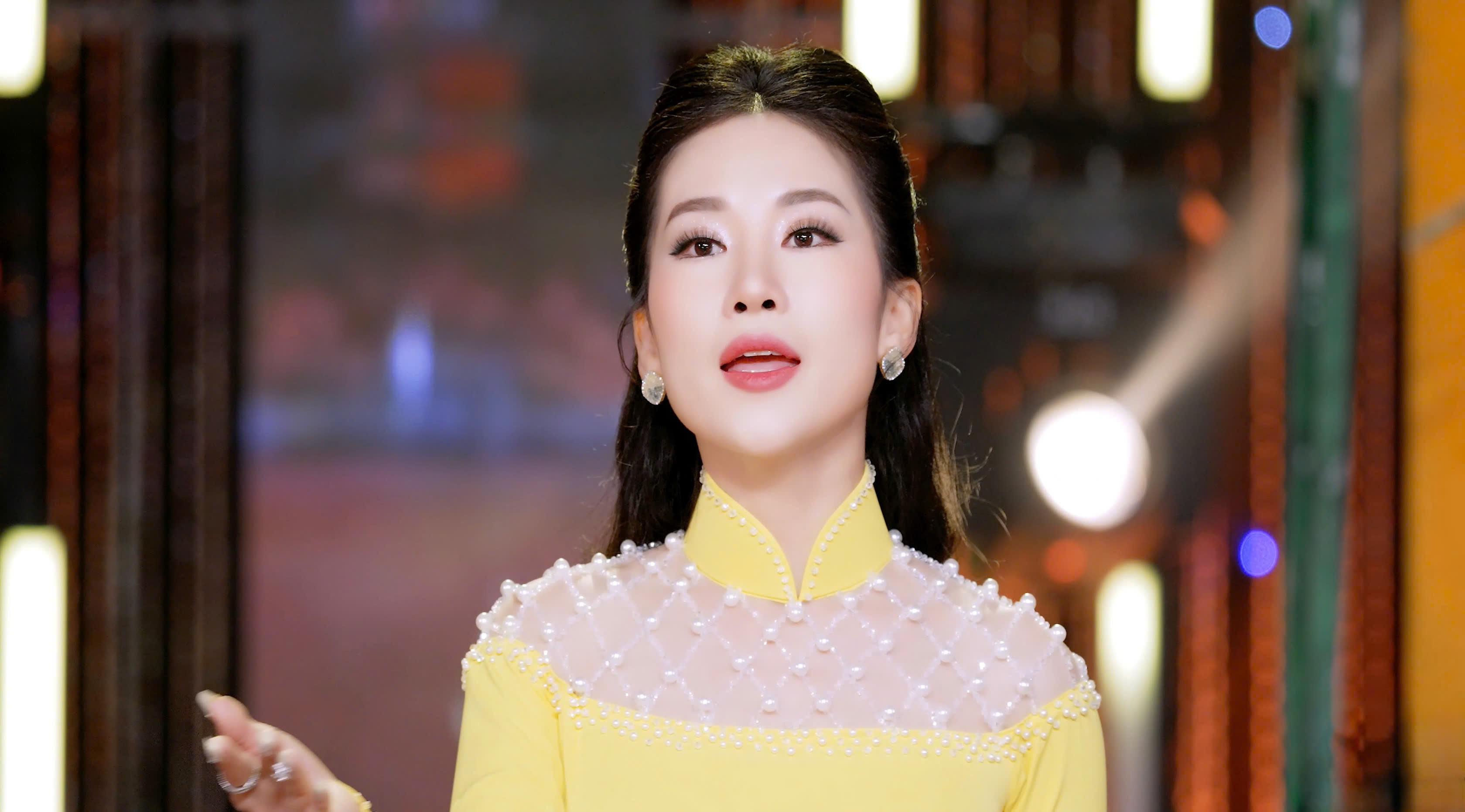 ca-si-kieu-phuong-2-1750567934.jpg