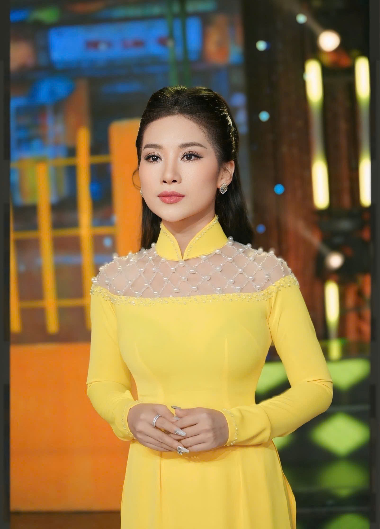 ca-si-kieu-phuong-3-1750567934.jpg