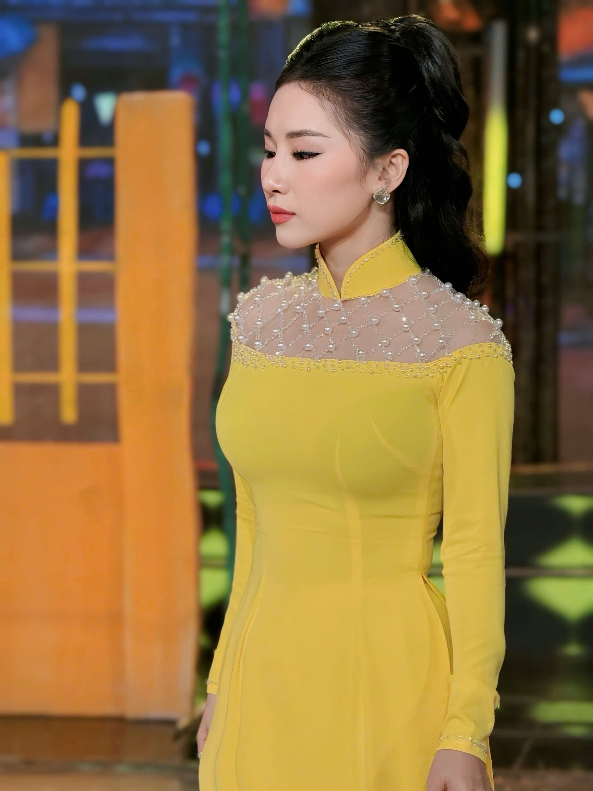 ca-si-kieu-phuong-4-1750567934.jpg