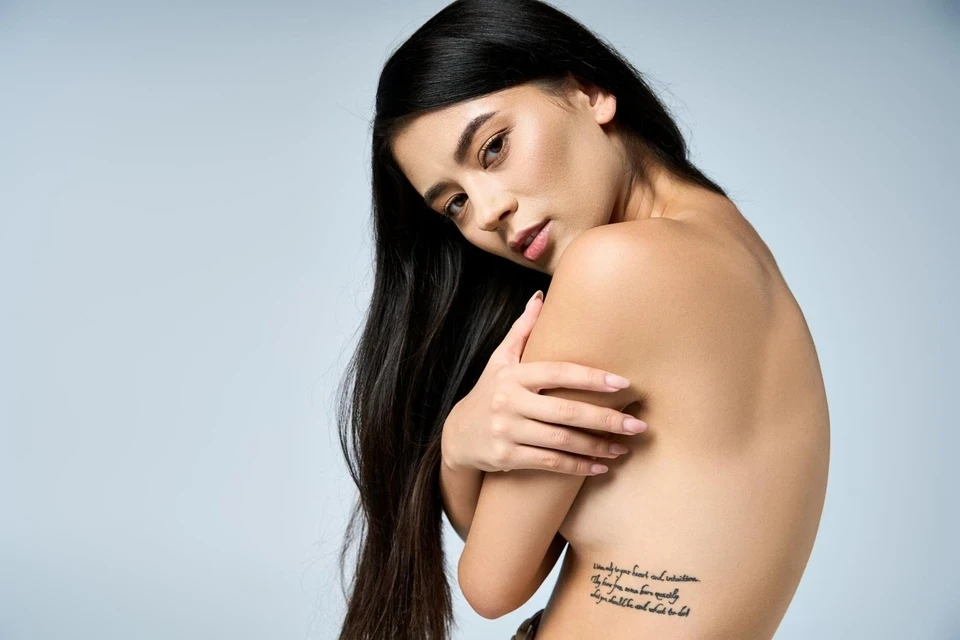 young-woman-long-black-hair-9445-1750592226.webp