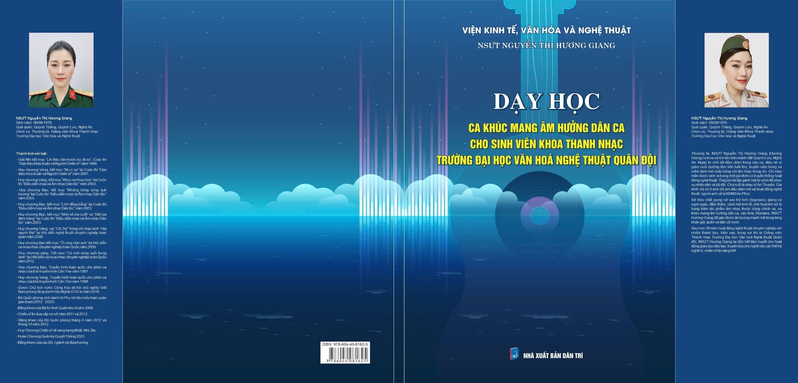 day-hoc-1750679626.jpeg