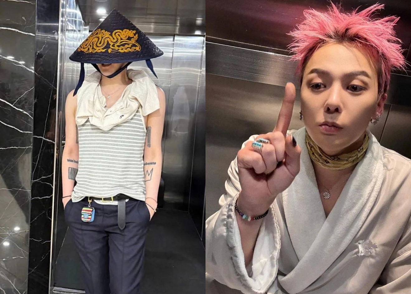 gd-17507443985192112588389-1750773772.webp