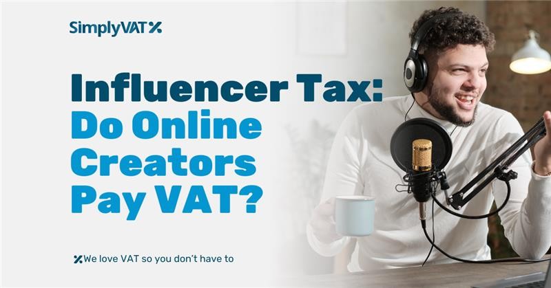 influencer-tax-1750737193.png