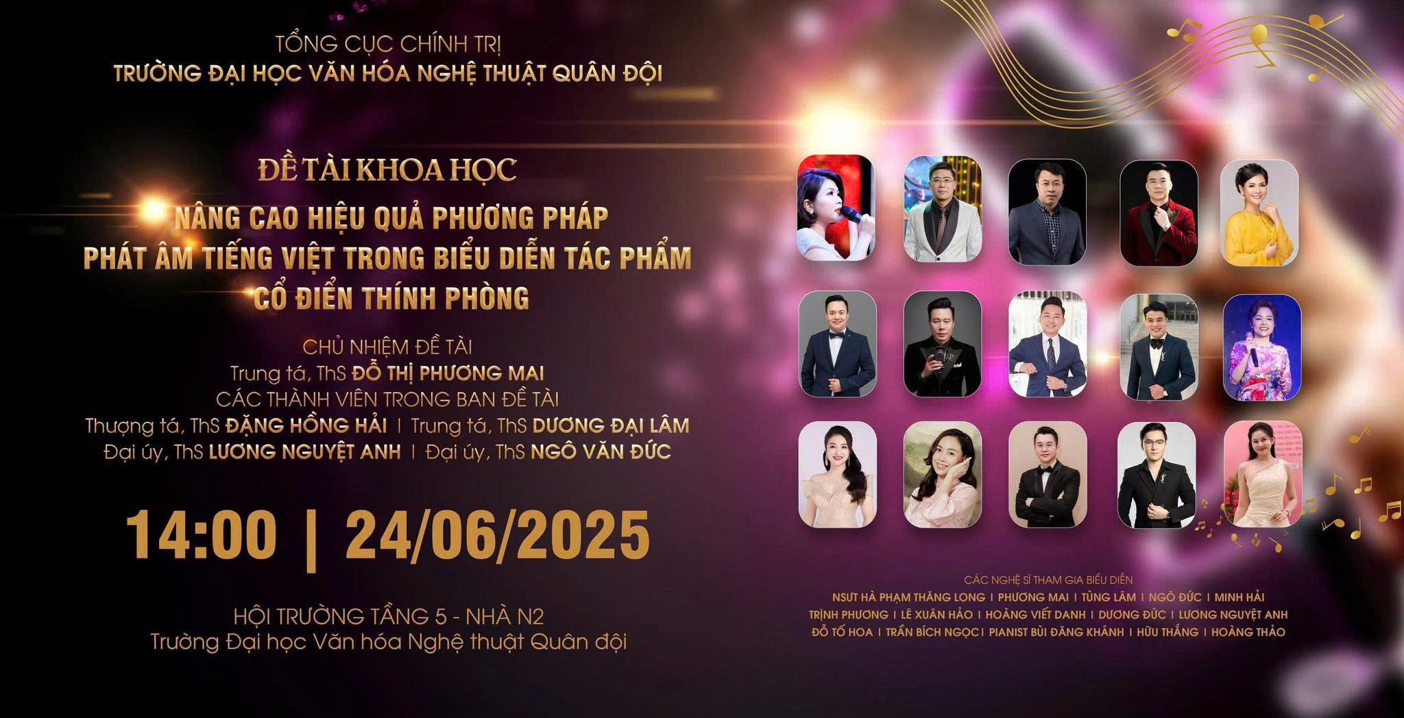 phat-am-tieng-viet-1750751758.jpg