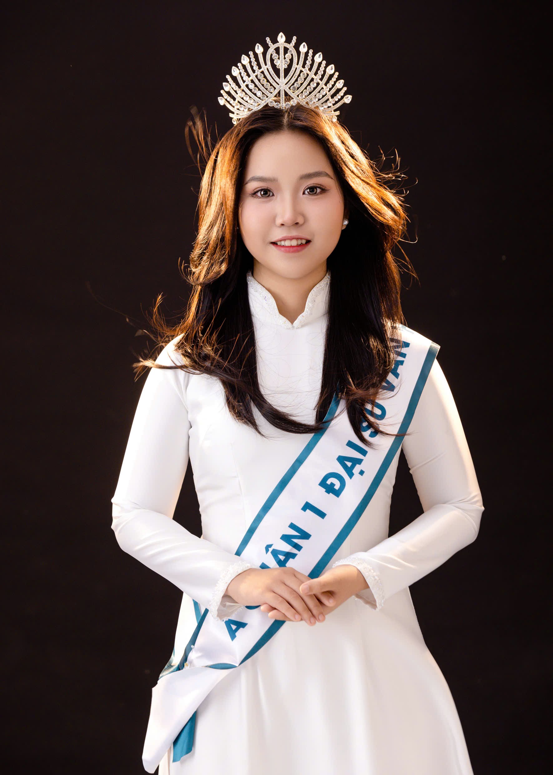 560cb7814f55f80ba144-1750862108.jpg