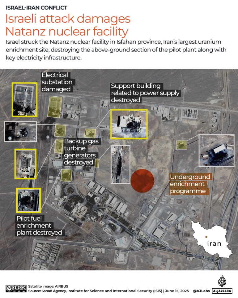 interactive-irans-military-structure-june-14-2025-copy-1749981913-1750872930.webp