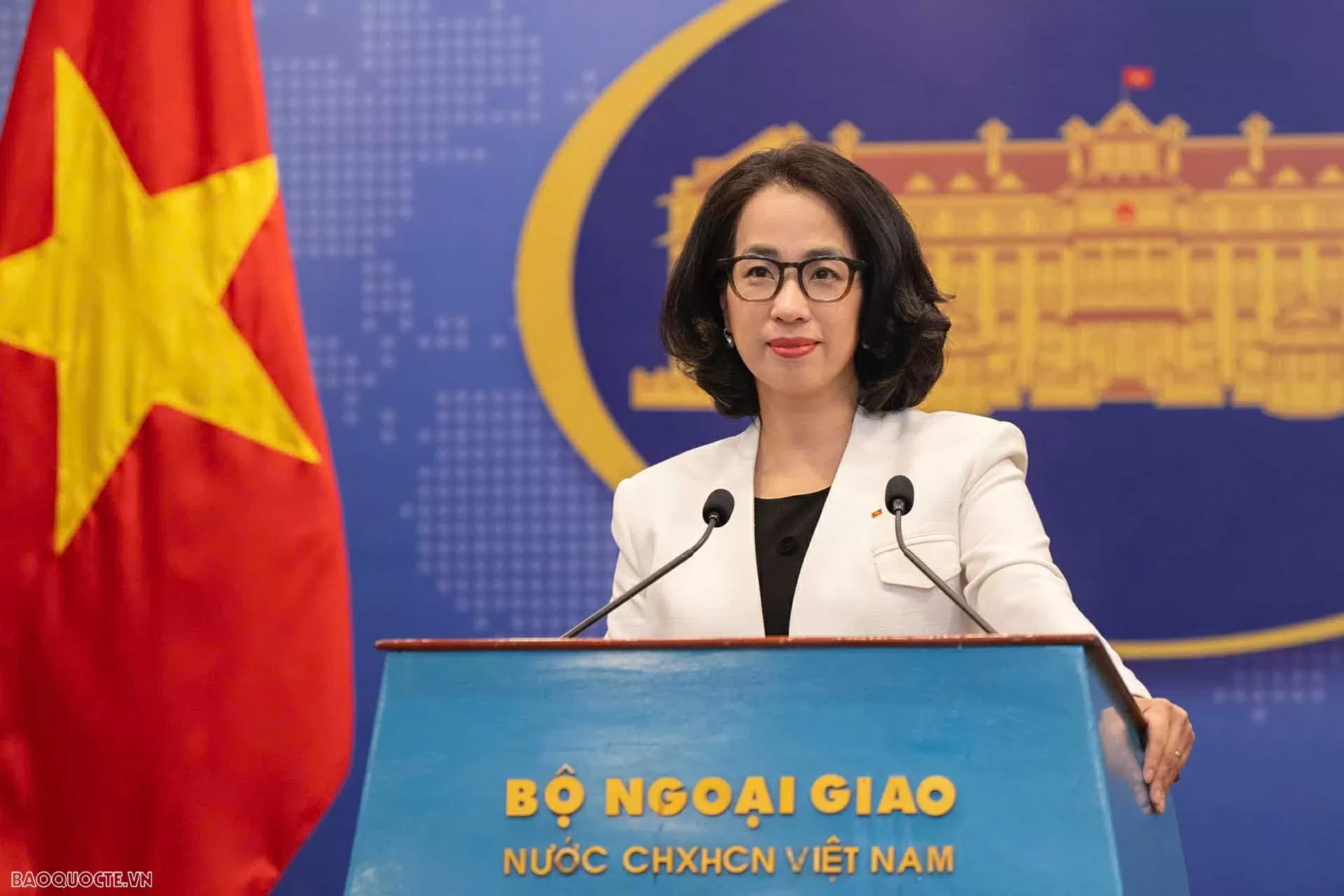 mofa-1750948909.webp