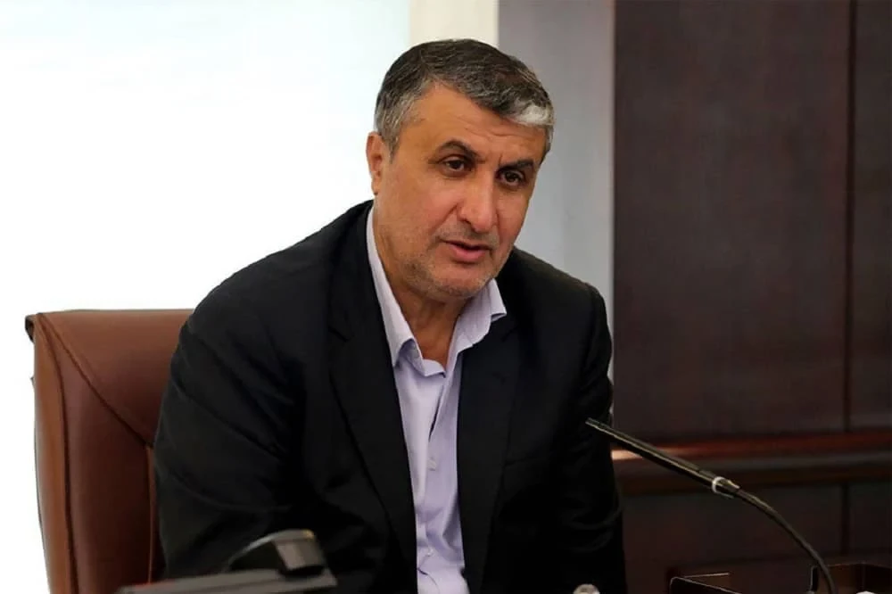 mohammad-eslami-iran-atomic-agency-1-1750871828.webp