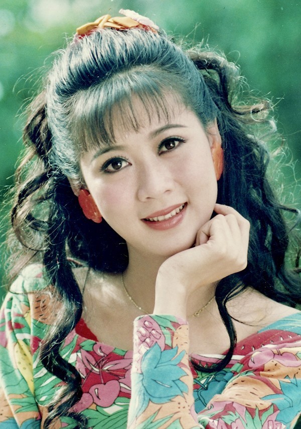 1750733072-diem-huong-8-77961-width600height855-1751030683.jpg