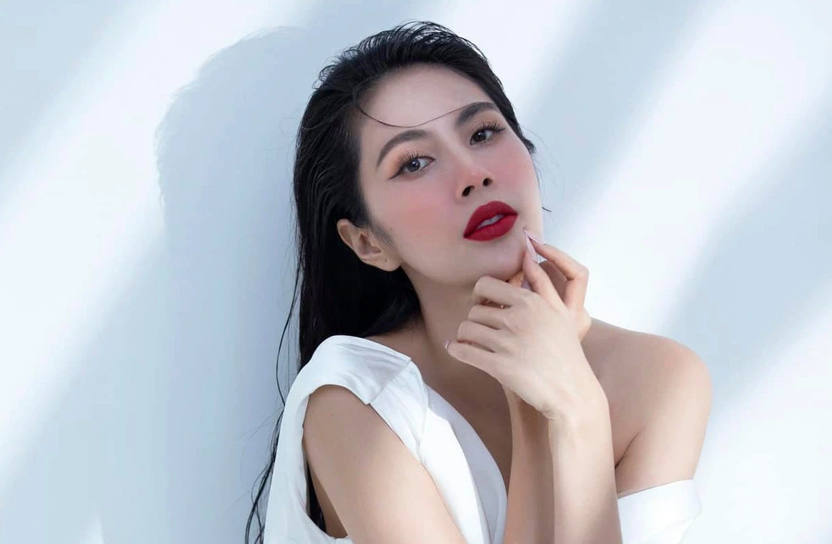 edit-thuy-tien-5-1680877584095988067027-1751030180.webp