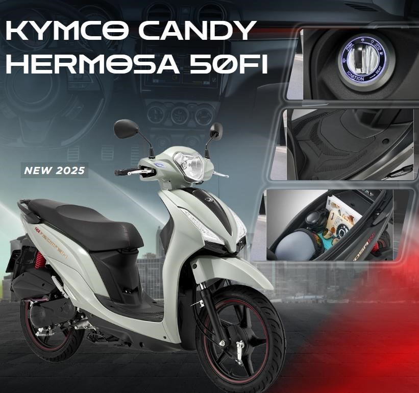gia-xe-may-50cc-cho-hoc-sinh-4-1751013069.jpg