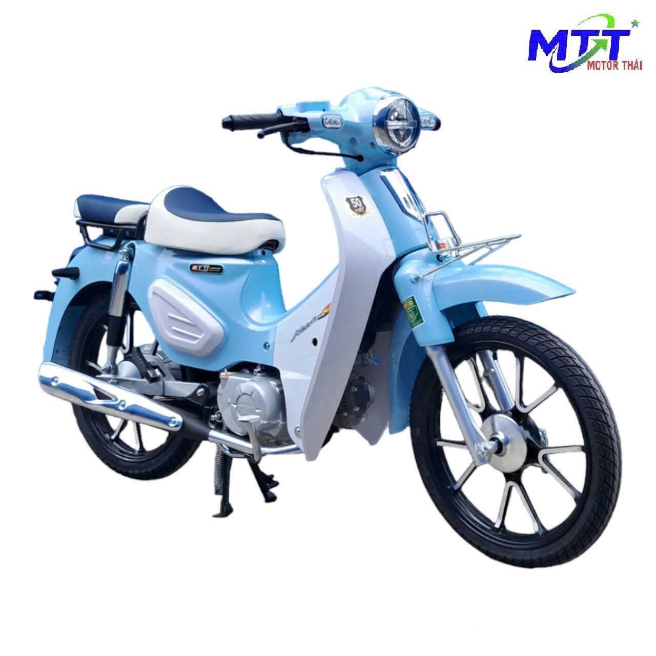 gia-xe-may-50cc-cho-hoc-sinh-5-1751013069.jpg