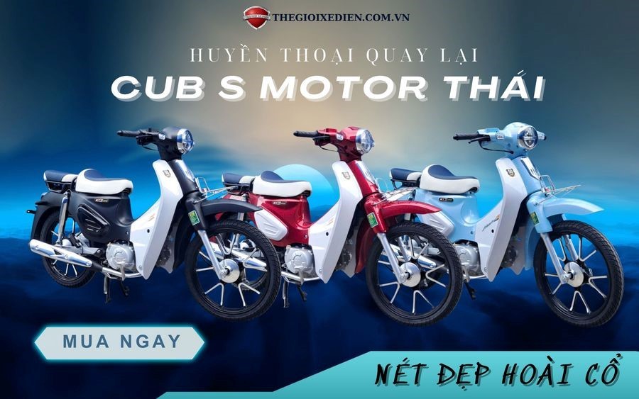 gia-xe-may-50cc-cho-hoc-sinh-6-1751013070.jpg