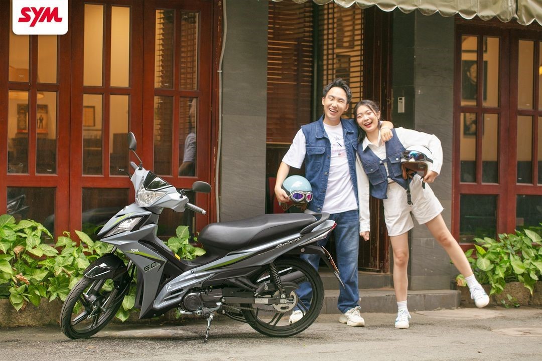 gia-xe-may-50cc-cho-hoc-sinh-7-1751013070.jpg