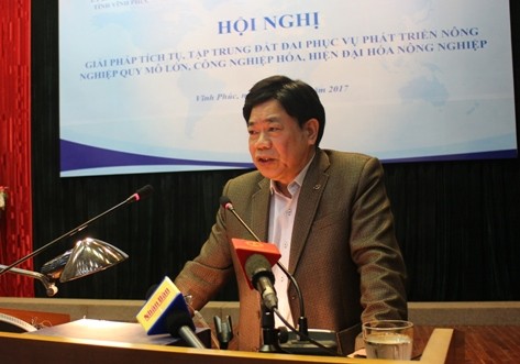 mr-thao-1751016036.jpg