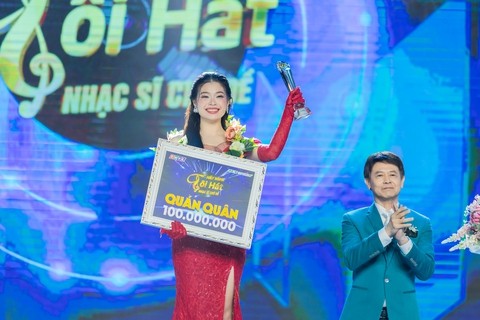 quan-quan-tran-oanh-18-1751021588237-1751021590143354998019-1751028968.jpg