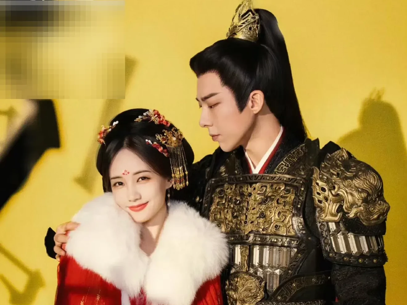 thu-quyen-nhat-mong-luu-vu-ninh-ly-nhat-dong-1751005111617767806435-1751028585.webp