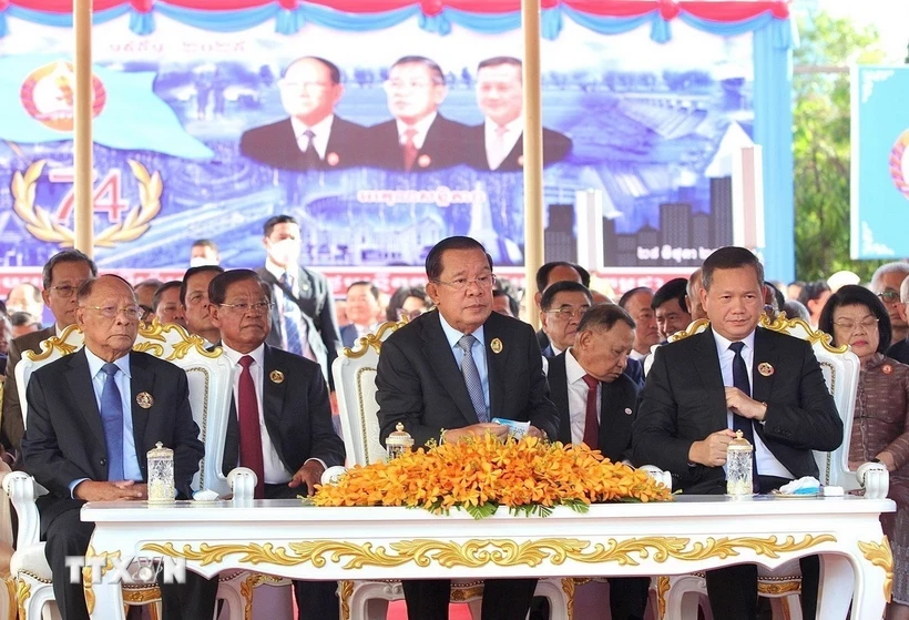 cpc-1751104558.webp