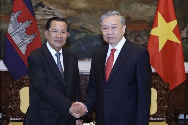 hun-sen1-01-1751104899.jpg
