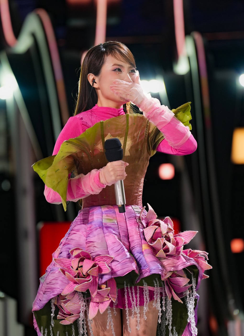 phuong-my-chi-2-1751015950-2390-1751024636-1751118333.jpg