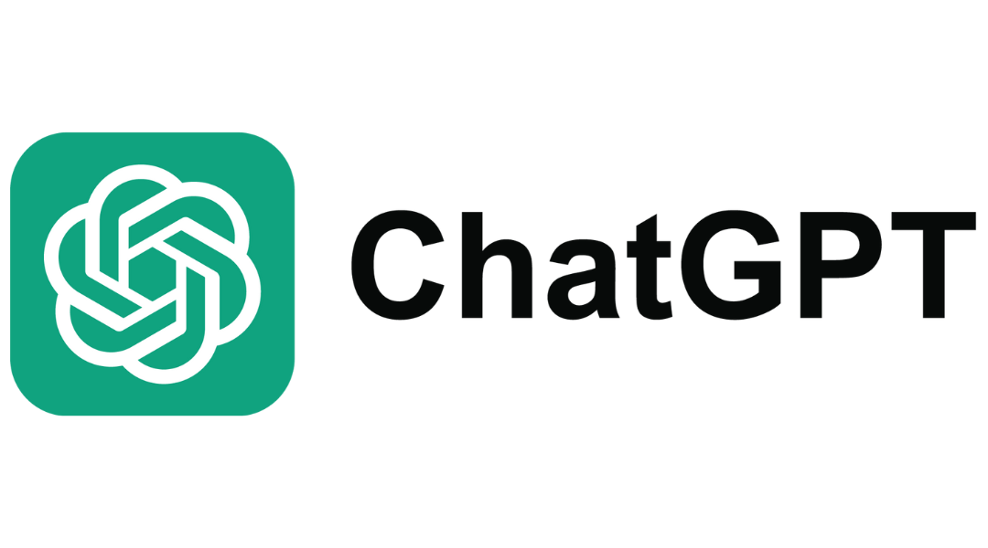 chat-1751166910.png