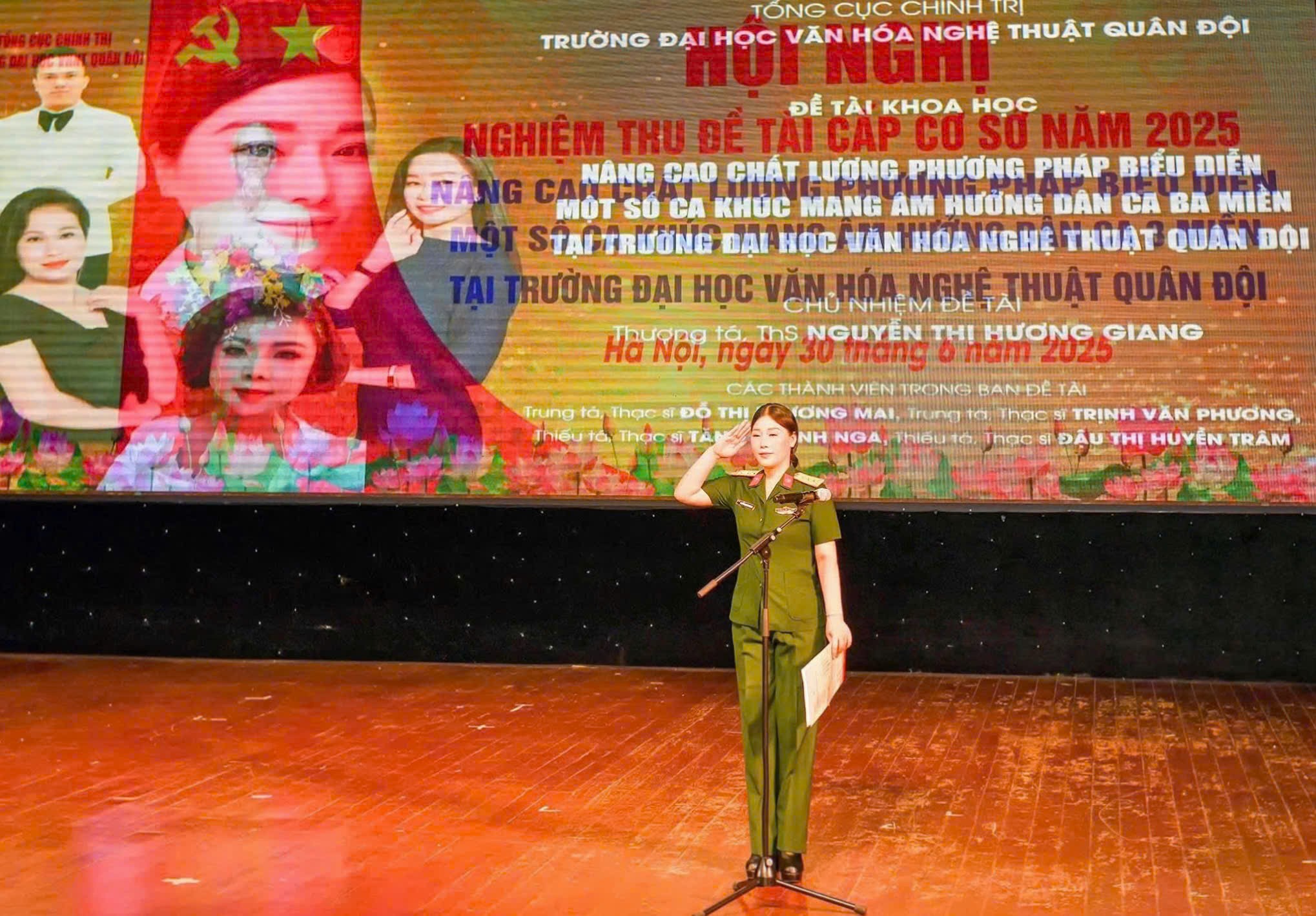 c-giang-1751288534.jpg