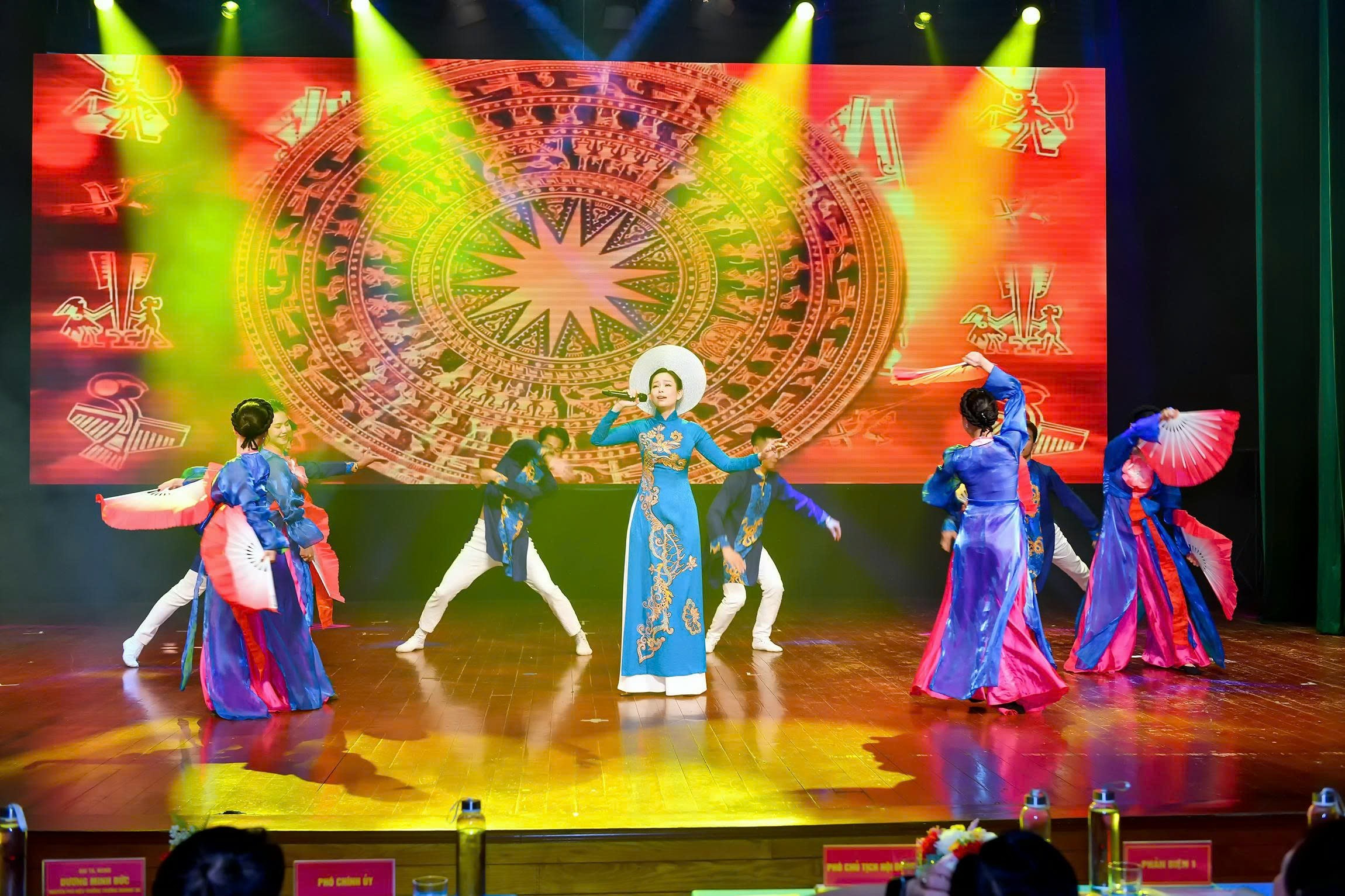 de-tai-5-1751288767.jpg
