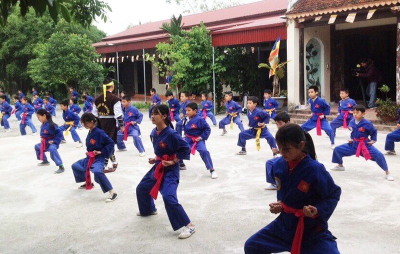 hanoimoicomvn-uploads-images-phananh-2021-11-28-vo-co-truyen-1751255567.jpg