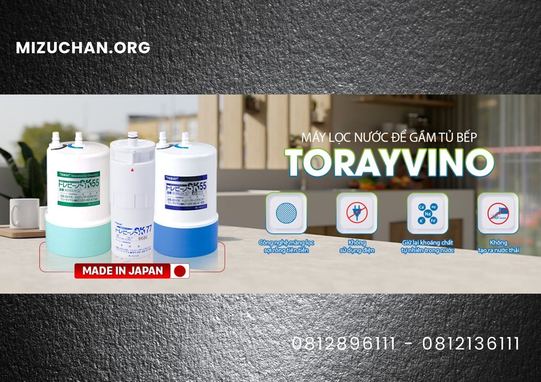 torayvino-nang-tam-chat-luong-nuoc-uong-2-1751251260.jpg