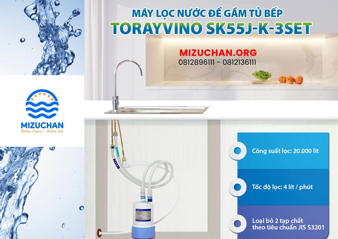 torayvino-nang-tam-chat-luong-nuoc-uong-3-1751251260.jpg