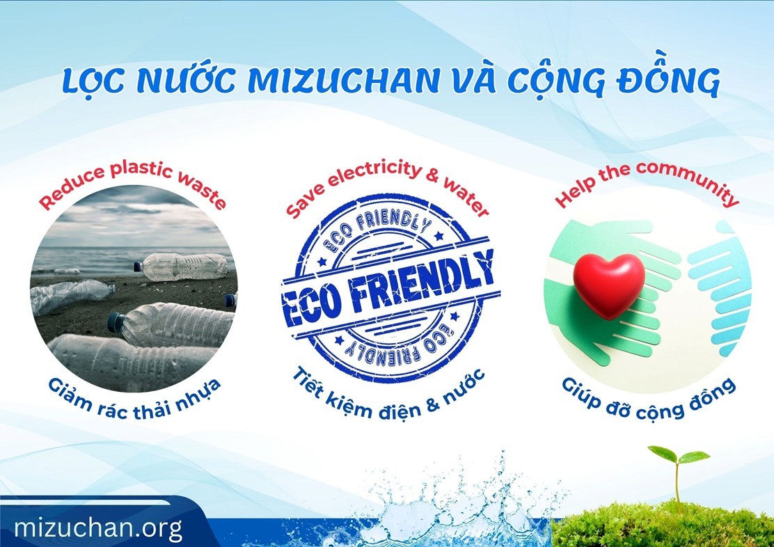 torayvino-nang-tam-chat-luong-nuoc-uong-4-1751251260.jpg