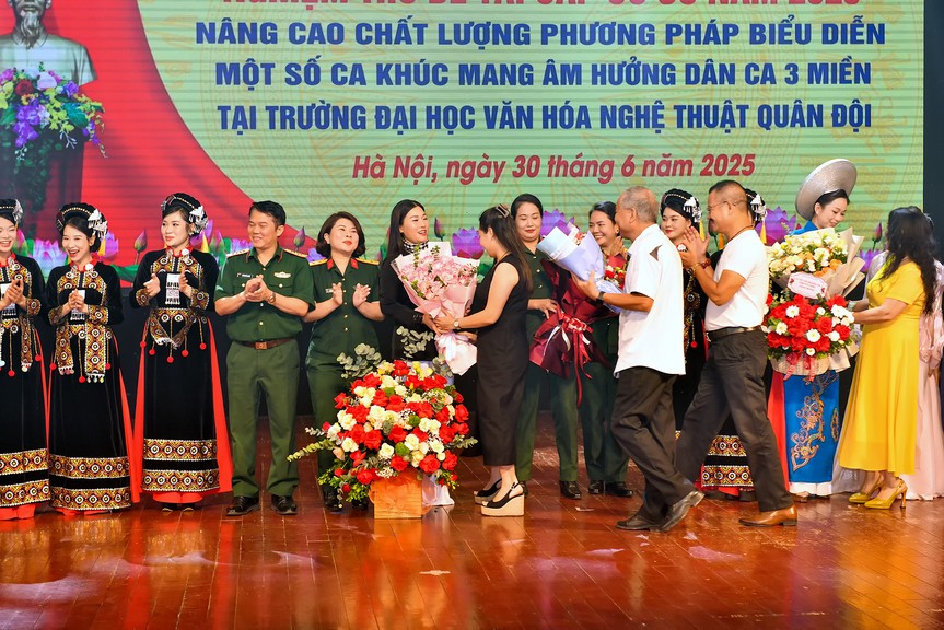 dsc-7250-copy-2-1-1-1751364108.jpg