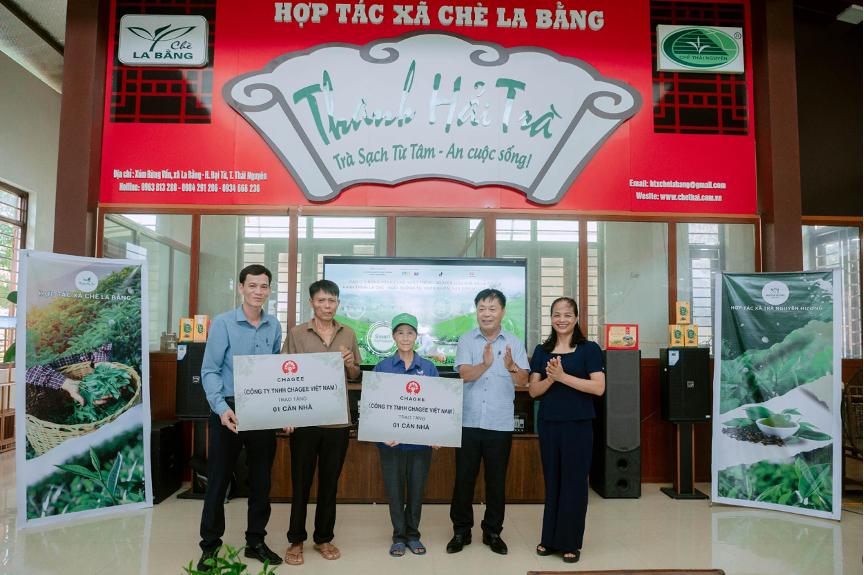 thai-nguyen-1751421166.png