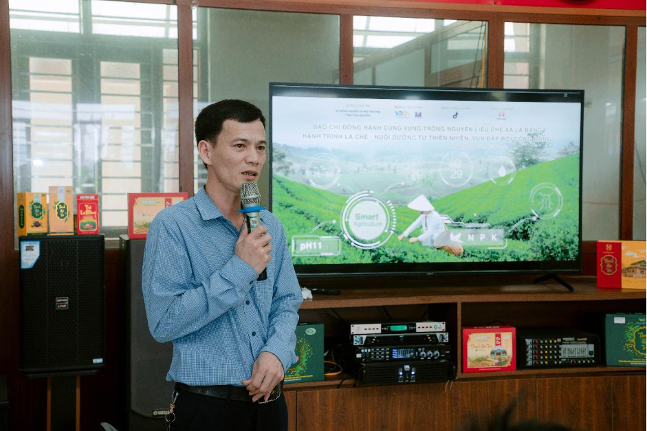 thai-nguyen1-1751421166.png