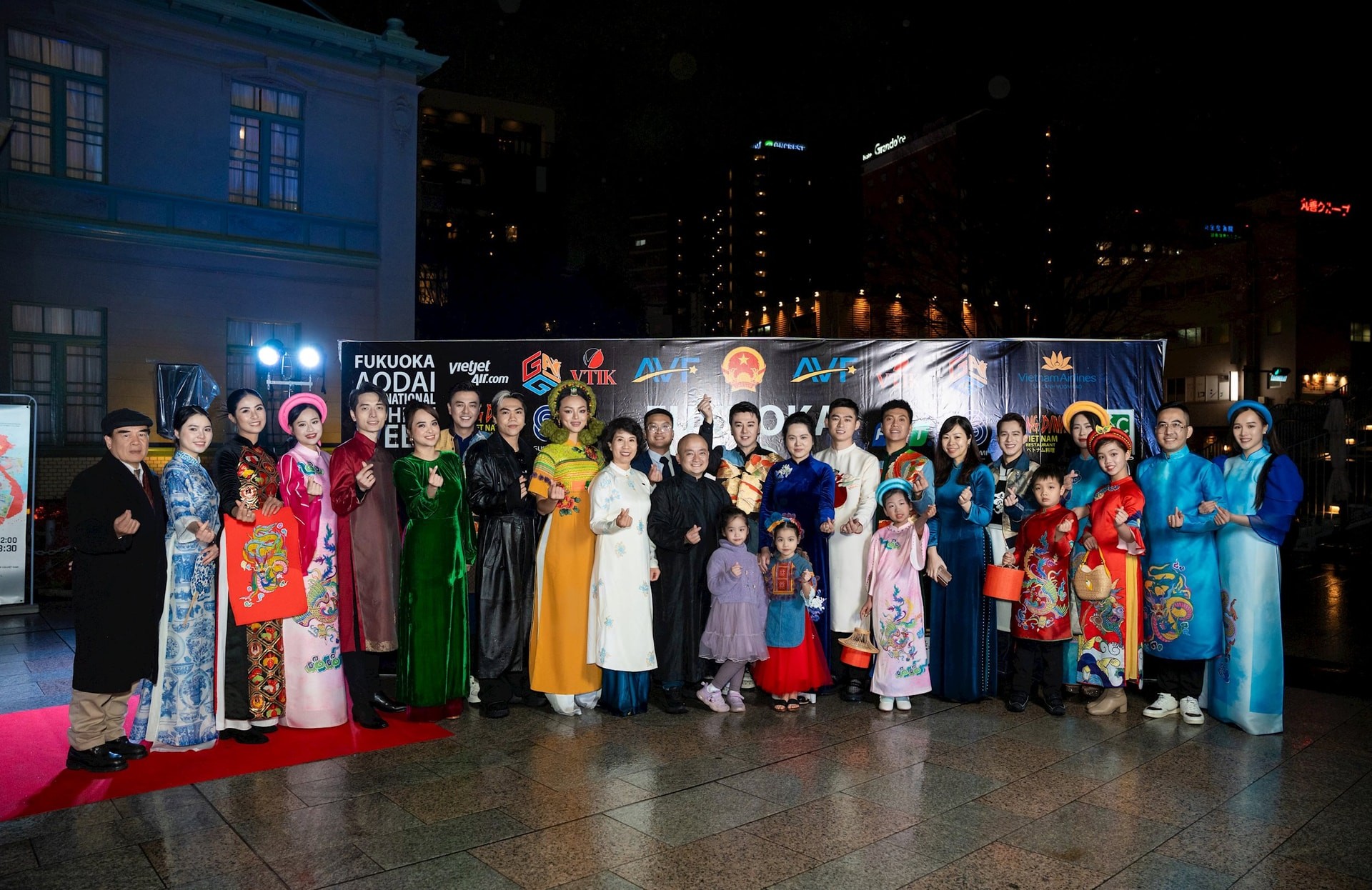 img-3869-1751526271.jpg