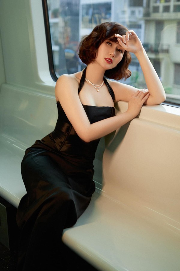 1751609293-huong-giang-mat-to-4-4066-width600height900-1751807159.jpg