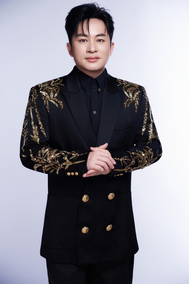 duong-1751776440816873118481-1751808924.jpg