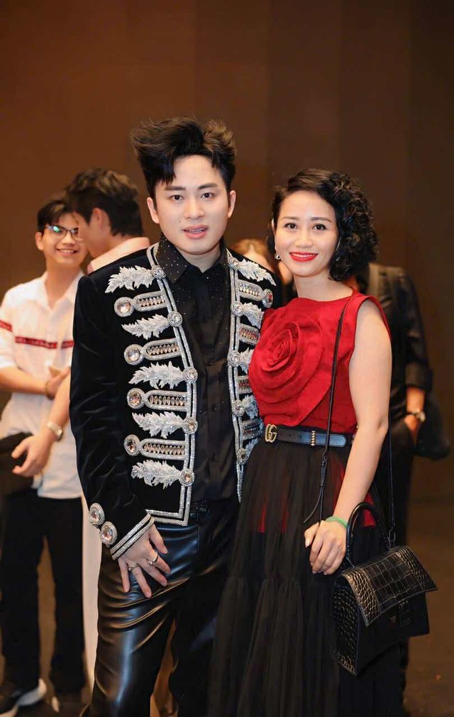 duong-2-1751776440870426997776-1751808896.jpg